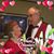 Linda Hale Friess's profile image