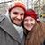 Katie McCarthy Dumler's profile image