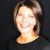 Vicki Bentley Haden's profile image