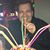 Leonard Serrato's profile image