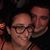 Michele Freid MacVicker's profile image