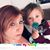 Jennifer Gantz's profile image