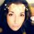 Rachel Quinton's profile image