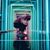 Braedon Merletti's profile image