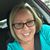 Tammy Meier's profile image