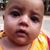 Utpal Das's profile image