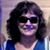 Sammi Bartel's profile image