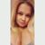 Yasmin Gomez's profile image