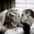 Jenn Yerian Chernyy's profile image