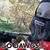 Cameron Walrod's profile image
