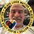 Danny Catalon's profile image