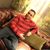 Jonathan James Garcia's profile image