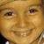 Kate McLaney's profile image