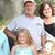 Paul T. Farace's profile image