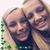 Diedri Fowler Stauffacher's profile image