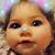 Carol Roark's profile image