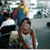 Angela Brasher Tomcak's profile image