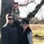 Jennifer Burkett's profile image