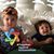 Debbie Nevins Seplow's profile image