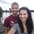 Melissa Marie Schernecker's profile image