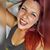 Kat Cline's profile image