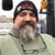 Bill Flick's profile image