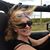 Jennifer Finnell's profile image