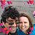 Chris Vasquez Perez's profile image