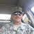 Stephen Gray's profile image