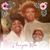Yvonne Simon's profile image
