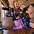 Beckie Striegler's profile image