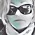 Anita Bond's profile image