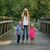Jessica Langhans-Stooksbury's profile image