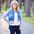 Jennifer Horning's profile image
