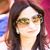 Kobitta Chopra's profile image