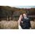 Katie Thayer's profile image
