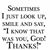 Pat Bohmer's profile image