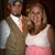 Stephanie Overbey Carroll's profile image