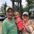 Annette Townsend Graham's profile image