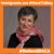 Amy Freeman's profile image