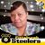 Kendra D. Martin's profile image