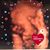 Andrea Thomas's profile image