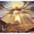 Beatrice O'Neal Liner's profile image