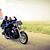 Mike Sandilands's profile image