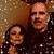 Jenny Miller's profile image
