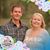 Kelley Jo Kruger's profile image