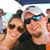 Camille McGuire Baker's profile image