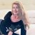 Marcia Hecht Lowry's profile image