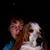 Sheryl Gaber's profile image