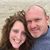 Mark N Kara Crane's profile image
